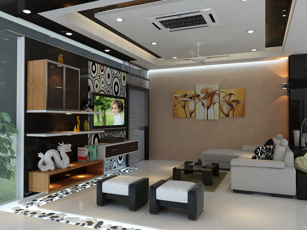Project 2